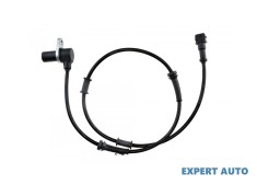 Senzor abs fata Volvo S40 I (1995-2004)[644] #1