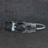 VW GOLF VII 5G1, BQ1, BE1, BE2 2013 OEM: 5N0839885H SKU: 1503073