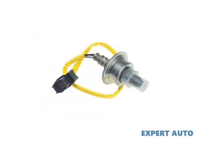 Sonda lambda Honda Civic 8 (2005-2012)[FD,FA] #1