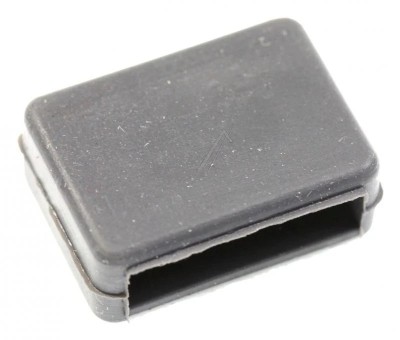 C00438824 CAUCIUC-&amp;gt;AMORTIZOR DE SOC 481010474076 Masina de spalat WHIRLPOOL/INDESIT foto