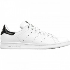 Pantofi sport dama Stan Smith J DB1206 foto