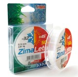 Fir Fanatik ZimaLeto 0,14mm / 50m