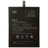 Cumpara ieftin Acumulator Xiaomi RedMi 3 BM47
