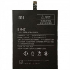 Acumulator Xiaomi Mi Max BM49