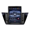 Navigatie dedicata cu Android VW Touran III dupa 2015, 2GB RAM, Radio GPS Dual