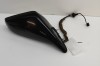 Oglinda laterală dreapta CHEVROLET CAMARO 2014 OEM: 92247438 28312871