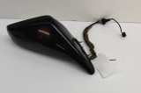 Oglinda laterală dreapta CHEVROLET CAMARO 2014 OEM: 92247438 28312871