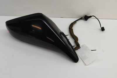 Oglinda laterală dreapta CHEVROLET CAMARO 2014 OEM: 92247438 28312871 foto