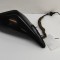 Oglinda laterală dreapta CHEVROLET CAMARO 2014 OEM: 92247438 28312871