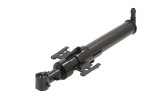 Diuza spalator faruri LAND ROVER RANGE ROVER IV (L405) (2012 - 2021) BLIC 5902-06-0142P