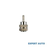 Mufa rapida mama pentru furtun aer comprimat 1/4 cod: yt-2396 Alta marca Alt model #7