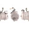 LUCAS ACP205 Compresor, climatizare