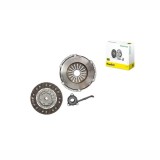 Kit ambreiaj Luk 624303434