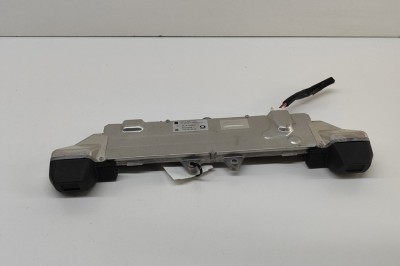 Camera față SUBARU OUTBACK BS 2016 OEM: 87501AL041,87501-AL041 28597467 foto