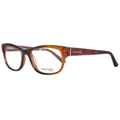 Marciano by Guess GM0261 050 53, Rama ochelari de vedere, de dama
