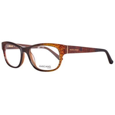 Marciano by Guess GM0261 050 53, Rama ochelari de vedere, de dama foto