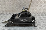Timonerie cutie de viteze VW GOLF VII 5G1, BQ1, BE1, BE2 2018 OEM: 5Q2713025S 29084052