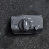 Modul de control comutator faruri AUDI A3 Limousine 8VS, 8VM 2013 OEM: 8V0941531K 1487294