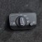 Modul de control comutator faruri AUDI A3 Limousine 8VS, 8VM 2013 OEM: 8V0941531K 1487294