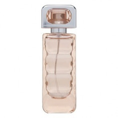 Hugo Boss Boss Orange eau de Toilette pentru femei 30 ml foto