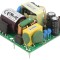 Convertor AC/DC 40W 15VDC