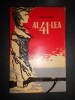 Boris Lavreniov - Al 41-lea