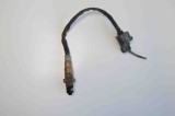 Sonda lambda MERCEDES-BENZ A W169 2009 OEM: 0045420718 1969454