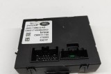 LAND ROVER RANGE ROVER VELAR L560 2018 OEM: J8A2-14B673-AG SKU: 23055766