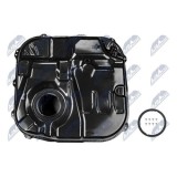 Rezervor combustibil Kia motor 1, 6crdi, 2.0crdi Ceed 2006-2012, Pro Ceed 2008-2012, PZP-KA-000