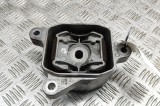 Suport motor st&acirc;nga BMW iX1 U11 BEV 2023 OEM: 9894729 27610865