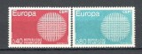 Franta.1970 EUROPA SE.408
