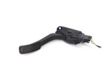 Pedala de accelerație FORD FIESTA VI 2017 OEM: 8V21-9F836-AC 15287282