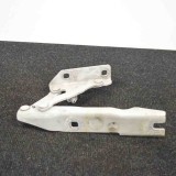 Balama Capota Stanga Fata BMW Seria 5 E60 (2003-2010) OEM 7008727, 3710861 Originala