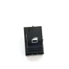 Buton geam ușă dreapta spate BMW 5 F10 2012 OEM: 9163527 3039223