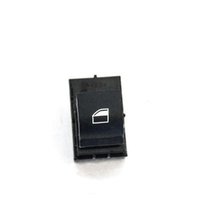 Buton geam ușă dreapta spate BMW 5 F10 2012 OEM: 9163527 3039223 foto