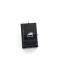 Buton geam ușă dreapta spate BMW 5 F10 2012 OEM: 9163527 3039223