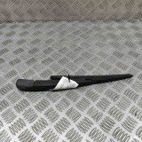 Braț ștergător luneta KIA SORENTO II XM 2012 OEM: 98815-2P000 27967152