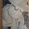 myh 46s - HG Wells - Omul invizibil - ed 1959