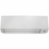 Aer conditionat Daikin Perfera 21000 Btu FTXM60A, A++, Wifi, Inverter, R32