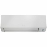 Cumpara ieftin Aer conditionat Daikin Perfera 21000 Btu FTXM60A, A++, Wifi, Inverter, R32 - transport gratuit