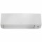 Aer conditionat Daikin Perfera 21000 Btu FTXM60A, A++, Wifi, Inverter, R32