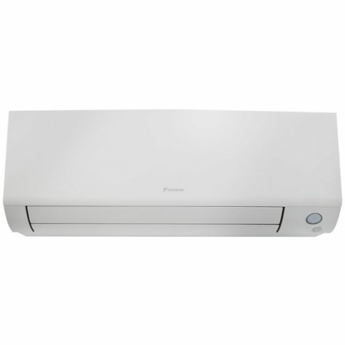 Aer conditionat Daikin Perfera 21000 Btu FTXM60A, A++, Wifi, Inverter, R32