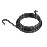 Arc Peda Pornire Scuter Kymco Kimco 4T TMMP