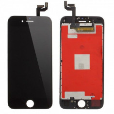 Display iPhone 6s Complet Negru foto