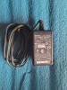 Alimentator SONY AC-LS5 (Fara Cablu Alimentare) - Functional