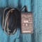alimentator SONY AC-LS5