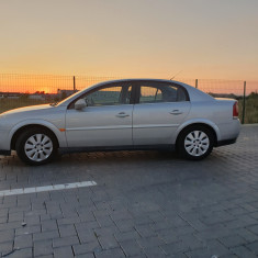 Vand opel vectra c 1.8 benzină