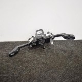 Maneta semnalizare ștergătoare VW PASSAT B8 3G2 2016 OEM: 3Q09535215Q0953502 3474226