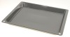 Tava cuptor Bosch Siemens 17002715 emailata 45.5x37.5 cm, prajituri, fripturi, patiserie