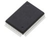 Ethernet Switch 10/100Base-T MDC MDI MDIO MII